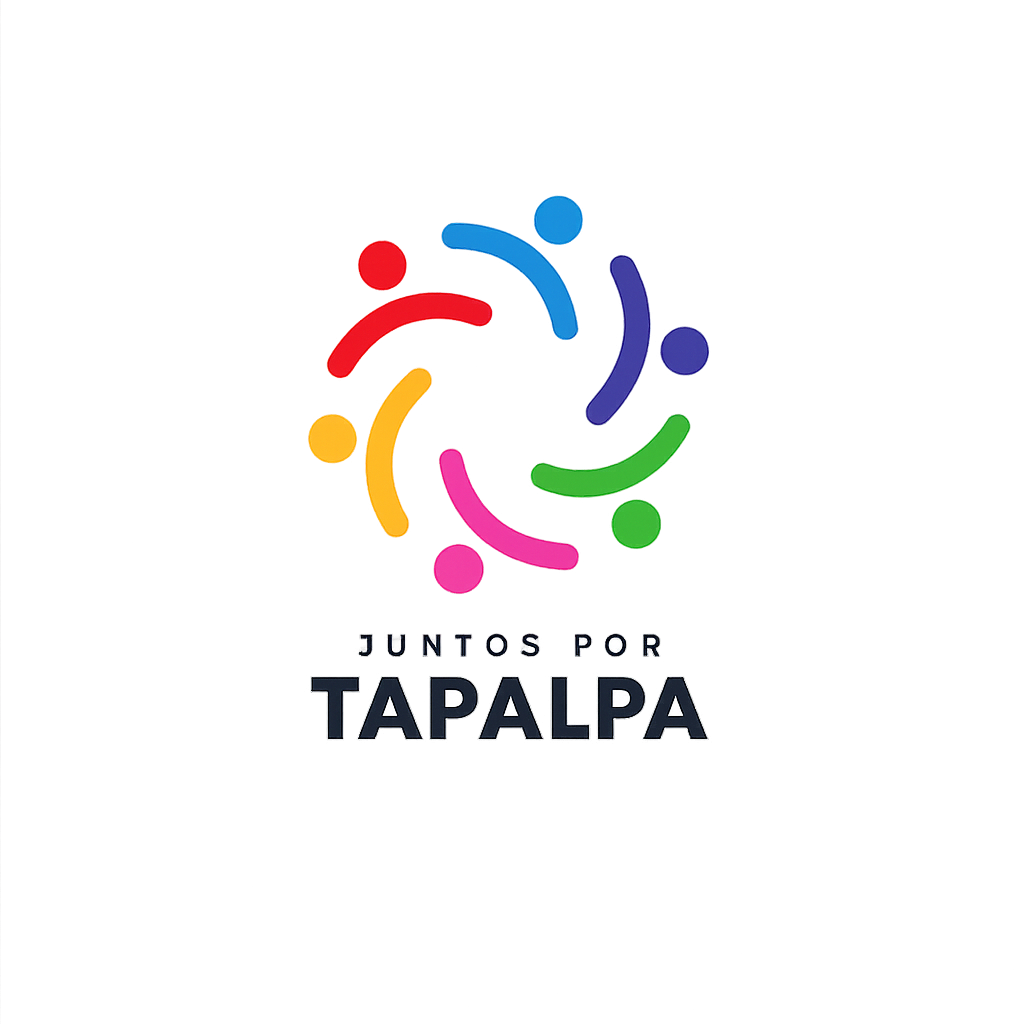 Juntos por Tapalpa